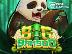 Casino para yatırma ıban. Play grand casino.57